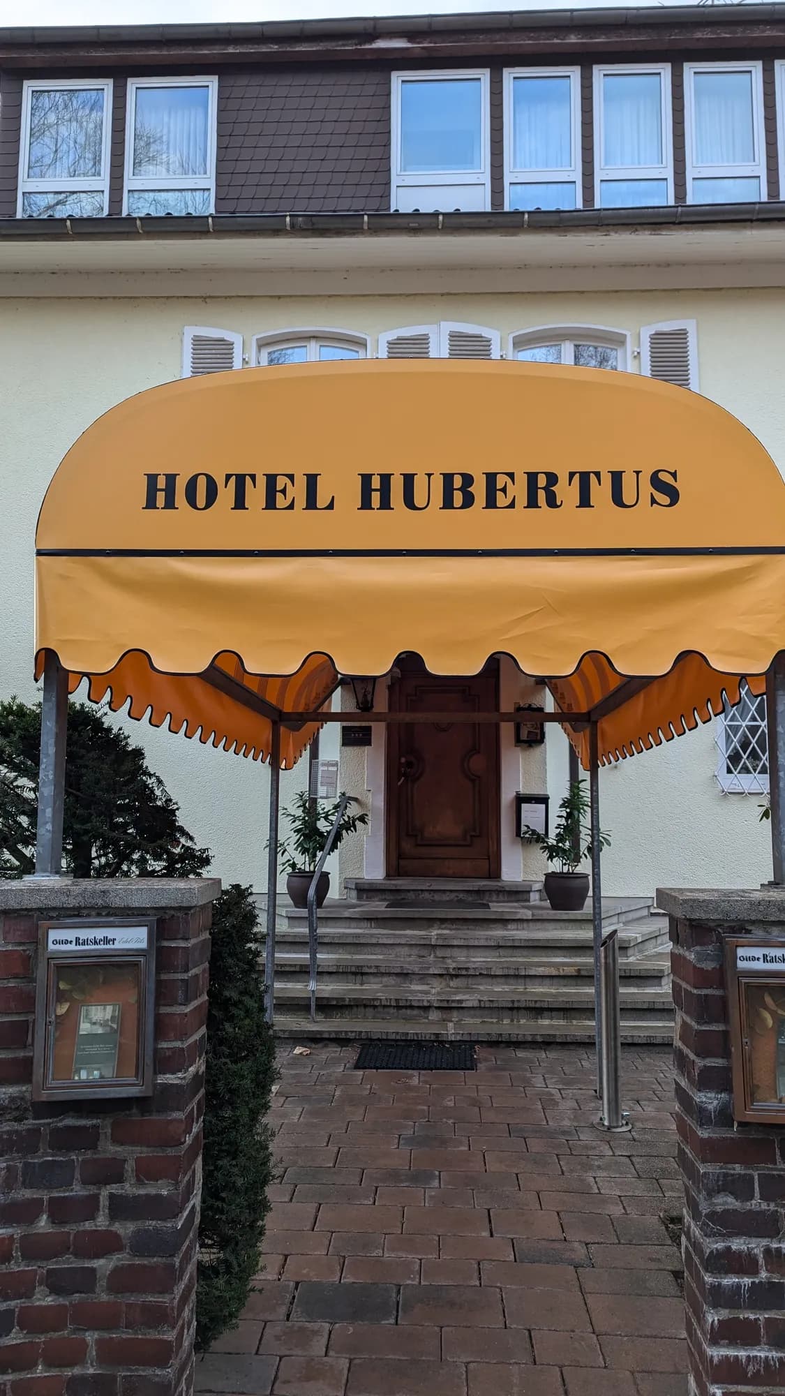 Sonnenschutz