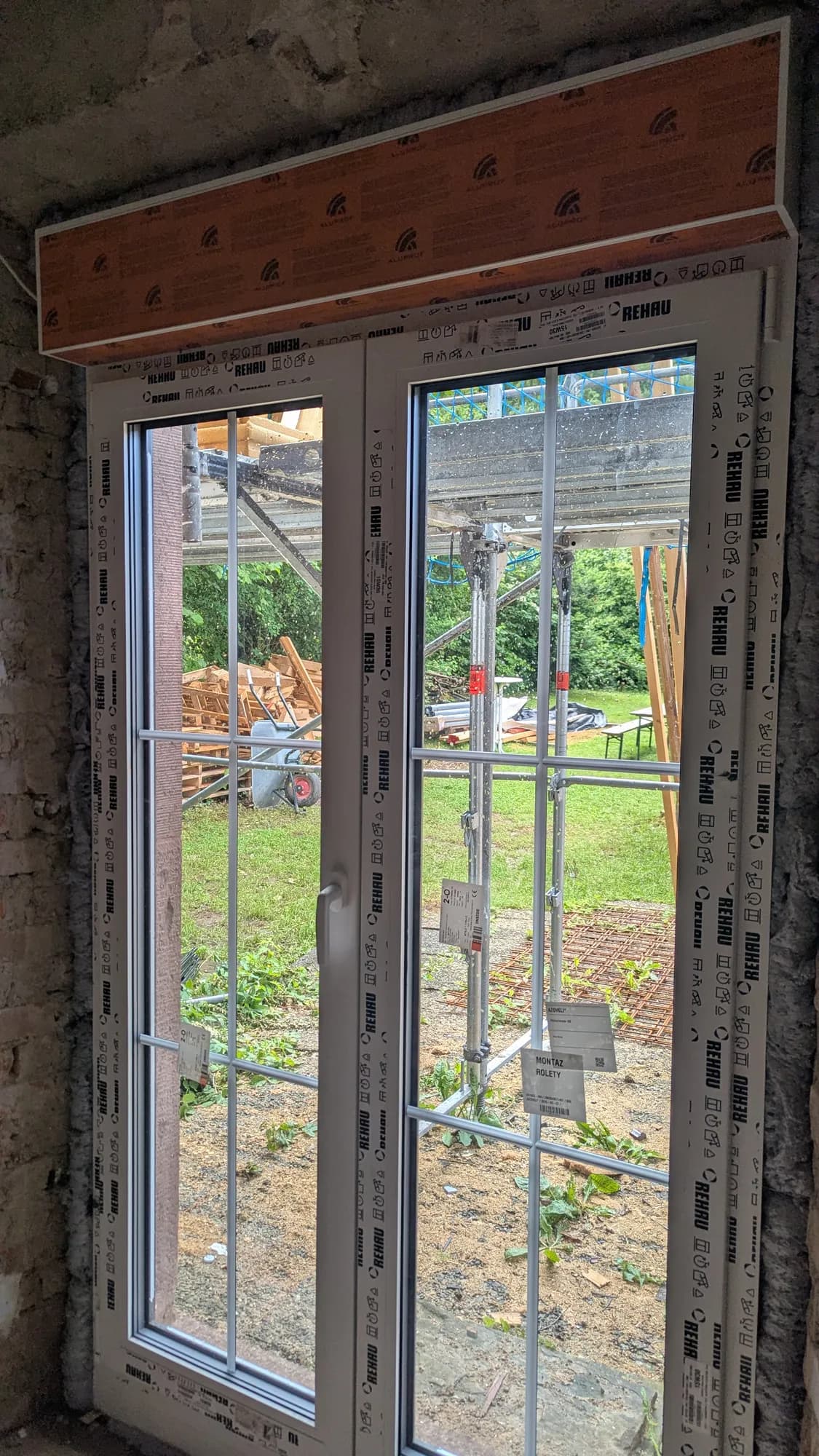 Fenster- & Türtausch — Nachher — Bild 6