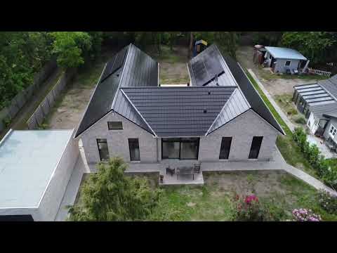 Azov Bau — Einblicke in unsere Arbeit